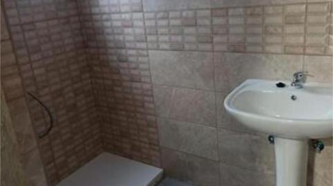 Flat to rent in Marchena, Sevilla - image 2 Photo 2 of Flat to rent in Marchena, Sevilla