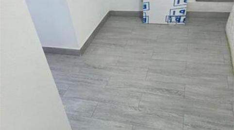 Flat to rent in Marchena, Sevilla - image 3 Photo 3 of Flat to rent in Marchena, Sevilla