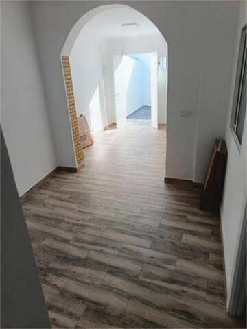 Piso en Alquiler en Marchena