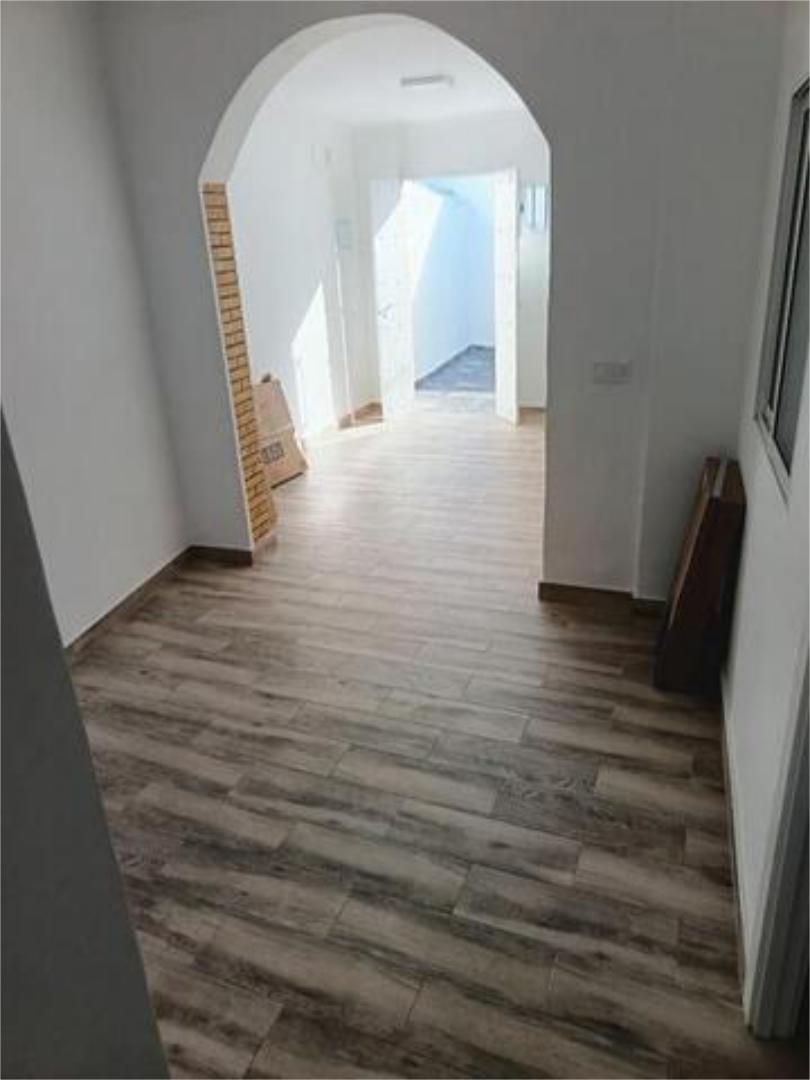 Pis de lloguer a Marchena Pis de lloguer en Marchena amb Terrassa