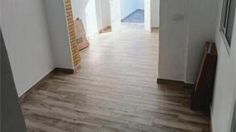 Pis de lloguer a Marchena, Sevilla - imatge 3 Foto 3 de Pis de lloguer a Marchena, Sevilla