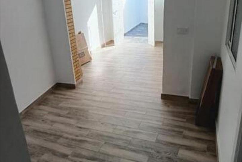 Pis de lloguer a Marchena, Sevilla - imatge 1 Foto 1 de Pis de lloguer a Marchena, Sevilla