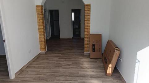 Pis de lloguer a Marchena, Sevilla - imatge 2 Foto 2 de Pis de lloguer a Marchena, Sevilla