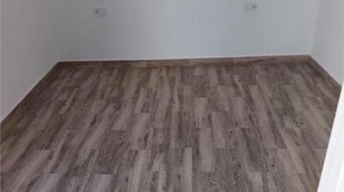 Pis de lloguer a Marchena, Sevilla - imatge 3 Foto 3 de Pis de lloguer a Marchena, Sevilla