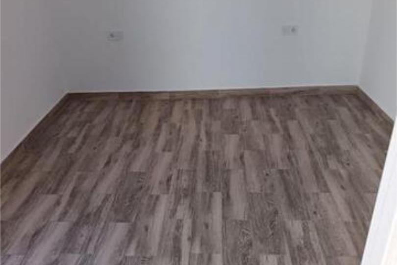 Pis de lloguer a Marchena, Sevilla - imatge 1 Foto 1 de Pis de lloguer a Marchena, Sevilla