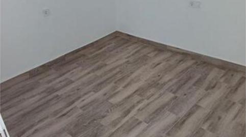 Pis de lloguer a Marchena, Sevilla - imatge 4 Foto 4 de Pis de lloguer a Marchena, Sevilla