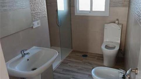 Pis de lloguer a Marchena, Sevilla - imatge 5 Foto 5 de Pis de lloguer a Marchena, Sevilla