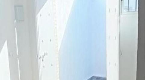 Pis de lloguer a Marchena, Sevilla - imatge 5 Foto 5 de Pis de lloguer a Marchena, Sevilla