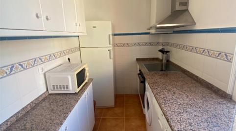 Pis de lloguer a Rúa Álvaro Cunqueiro, 37, Esteiro, A Coruña - imatge 4 Foto 4 de Pis de lloguer a Rúa Álvaro Cunqueiro, 37, Esteiro, A Coruña