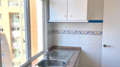 Pis de lloguer a Rúa Álvaro Cunqueiro, 37, Esteiro, A Coruña - imatge 5 Foto 5 de Pis de lloguer a Rúa Álvaro Cunqueiro, 37, Esteiro, A Coruña