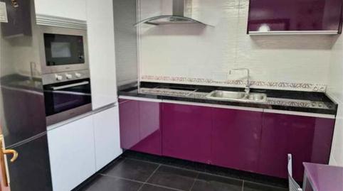 Foto 5 de Casa o xalet de lloguer a Ponteareas, Pontevedra