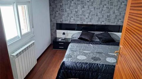 Foto 4 de Casa o xalet de lloguer a Ponteareas, Pontevedra