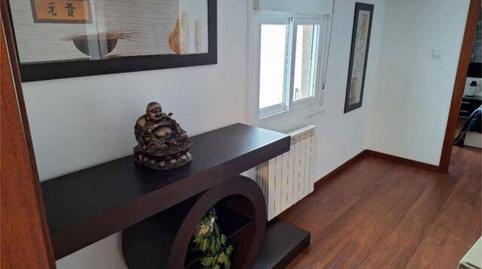 Foto 2 de Casa o xalet de lloguer a Ponteareas, Pontevedra