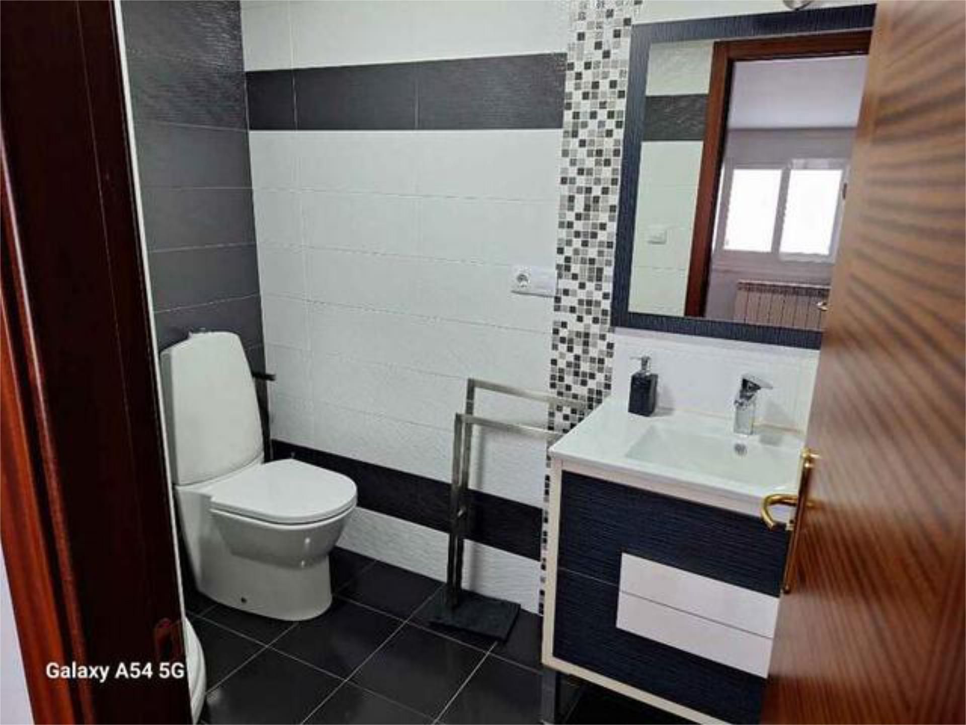 Casa o xalet de lloguer a Ponteareas Casa o xalet de lloguer a Ponteareas