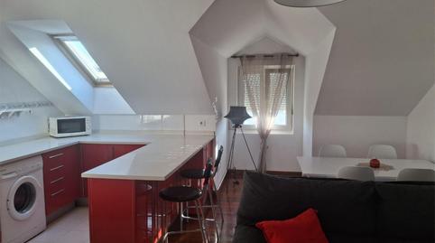 Pis de lloguer a Calle Rufino Ruíz Ceballos, 16, Muriedas, Cantabria - imatge 3 Foto 3 de Pis de lloguer a Calle Rufino Ruíz Ceballos, 16, Muriedas, Cantabria