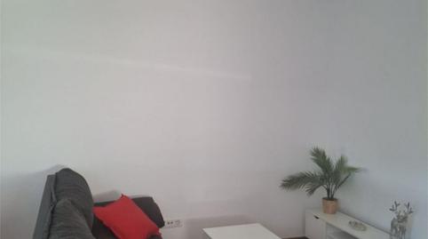 Pis de lloguer a Calle Rufino Ruíz Ceballos, 16, Muriedas, Cantabria - imatge 4 Foto 4 de Pis de lloguer a Calle Rufino Ruíz Ceballos, 16, Muriedas, Cantabria