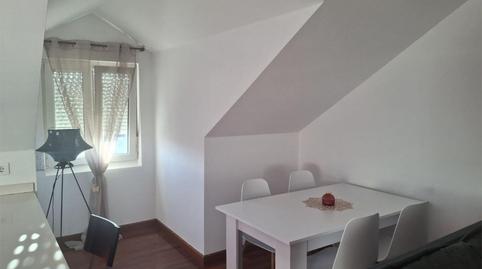 Pis de lloguer a Calle Rufino Ruíz Ceballos, 16, Muriedas, Cantabria - imatge 5 Foto 5 de Pis de lloguer a Calle Rufino Ruíz Ceballos, 16, Muriedas, Cantabria