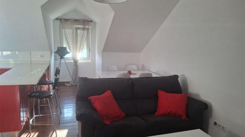 Pis de lloguer a Calle Rufino Ruíz Ceballos, 16, Muriedas, Cantabria - imatge 2 Foto 2 de Pis de lloguer a Calle Rufino Ruíz Ceballos, 16, Muriedas, Cantabria