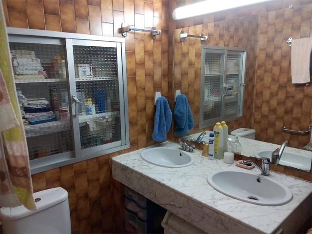 Casa-chalet en Venta en Travesía dos de Mayo, 52 en Valdemaqueda