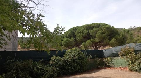 Casa o xalet en venda a Travesía Dos de Mayo, 52, Valdemaqueda, Madrid - imatge 3 Foto 3 de Casa o xalet en venda a Travesía Dos de Mayo, 52, Valdemaqueda, Madrid