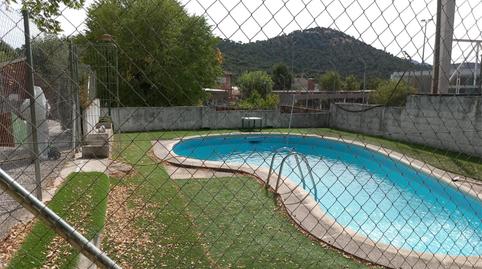 Casa o xalet en venda a Travesía Dos de Mayo, 52, Valdemaqueda, Madrid - imatge 4 Foto 4 de Casa o xalet en venda a Travesía Dos de Mayo, 52, Valdemaqueda, Madrid