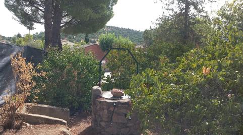 Casa o xalet en venda a Travesía Dos de Mayo, 52, Valdemaqueda, Madrid - imatge 2 Foto 2 de Casa o xalet en venda a Travesía Dos de Mayo, 52, Valdemaqueda, Madrid