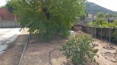 Casa o xalet en venda a Travesía Dos de Mayo, 52, Valdemaqueda, Madrid - imatge 5 Foto 5 de Casa o xalet en venda a Travesía Dos de Mayo, 52, Valdemaqueda, Madrid