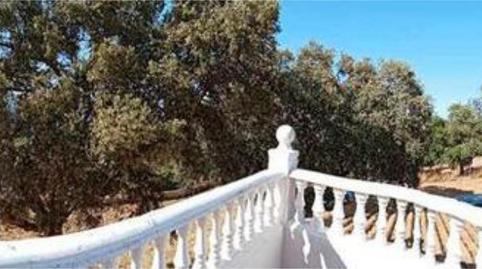 Casa adosada de lloguer a Obejo, Córdoba - imatge 3 Foto 3 de Casa adosada de lloguer a Obejo, Córdoba