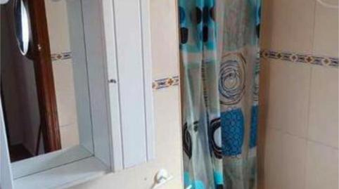 Casa adosada de lloguer a Obejo, Córdoba - imatge 4 Foto 4 de Casa adosada de lloguer a Obejo, Córdoba