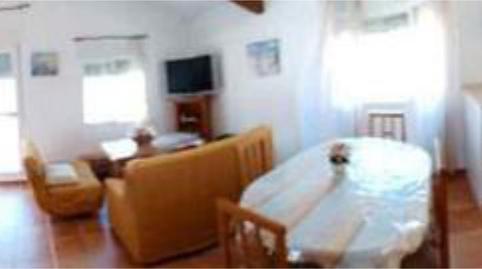 Casa adosada de lloguer a Obejo, Córdoba - imatge 5 Foto 5 de Casa adosada de lloguer a Obejo, Córdoba