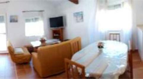 Casa adosada de lloguer a Obejo, Córdoba - imatge 5 Foto 5 de Casa adosada de lloguer a Obejo, Córdoba