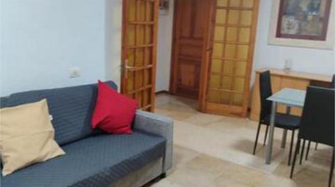 Apartament de lloguer a La Salle - Cuatro Torres, Santa Cruz de Tenerife - imatge 2 Foto 2 de Apartament de lloguer a La Salle - Cuatro Torres, Santa Cruz de Tenerife