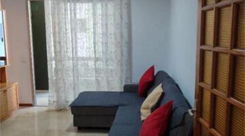 Apartament de lloguer a La Salle - Cuatro Torres, Santa Cruz de Tenerife - imatge 3 Foto 3 de Apartament de lloguer a La Salle - Cuatro Torres, Santa Cruz de Tenerife