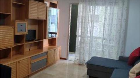 Apartament de lloguer a La Salle - Cuatro Torres, Santa Cruz de Tenerife - imatge 4 Foto 4 de Apartament de lloguer a La Salle - Cuatro Torres, Santa Cruz de Tenerife