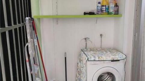 Apartament de lloguer a La Salle - Cuatro Torres, Santa Cruz de Tenerife - imatge 5 Foto 5 de Apartament de lloguer a La Salle - Cuatro Torres, Santa Cruz de Tenerife