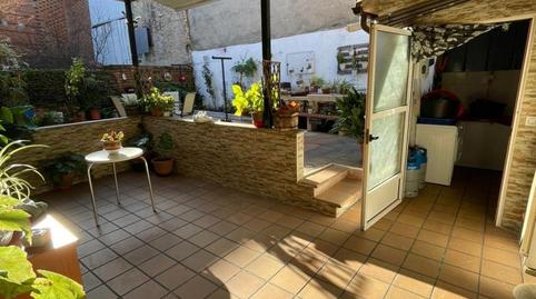 Casa o xalet en venda a Calle Medardo Serradilla Vegas, 7, Ahigal, Cáceres - imatge 2 Foto 2 de Casa o xalet en venda a Calle Medardo Serradilla Vegas, 7, Ahigal, Cáceres