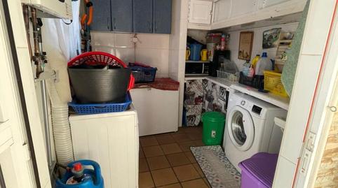 Casa o xalet en venda a Calle Medardo Serradilla Vegas, 7, Ahigal, Cáceres - imatge 3 Foto 3 de Casa o xalet en venda a Calle Medardo Serradilla Vegas, 7, Ahigal, Cáceres