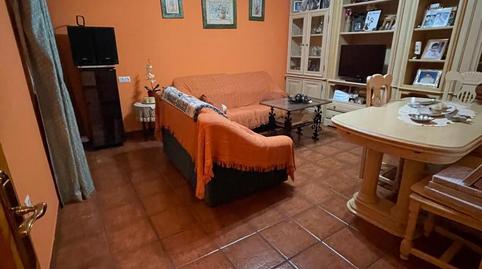 Casa o xalet en venda a Calle Medardo Serradilla Vegas, 7, Ahigal, Cáceres - imatge 5 Foto 5 de Casa o xalet en venda a Calle Medardo Serradilla Vegas, 7, Ahigal, Cáceres