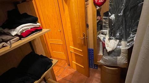 Casa o xalet en venda a Calle Medardo Serradilla Vegas, 7, Ahigal, Cáceres - imatge 4 Foto 4 de Casa o xalet en venda a Calle Medardo Serradilla Vegas, 7, Ahigal, Cáceres