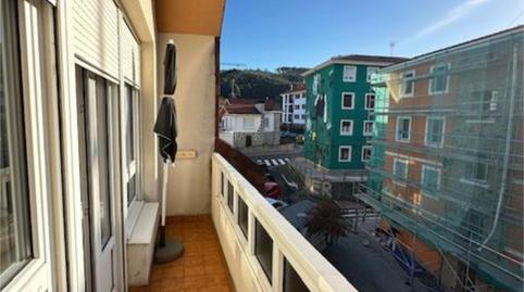 Photo 2 of Attic for sale in Portugane Kalea, 8, Lemoiz, Bizkaia