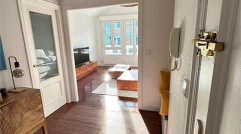 Photo 3 of Attic for sale in Portugane Kalea, 8, Lemoiz, Bizkaia