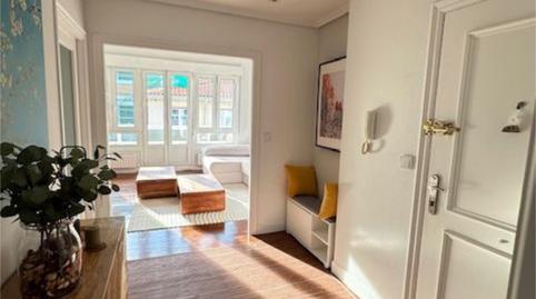 Photo 4 of Attic for sale in Portugane Kalea, 8, Lemoiz, Bizkaia