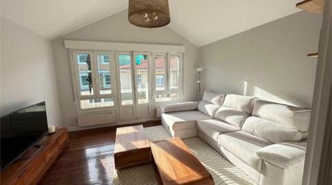 Photo 5 of Attic for sale in Portugane Kalea, 8, Lemoiz, Bizkaia