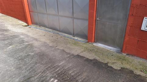 Casa adosada de alquiler en Lugar a Gandara, 30, Ponteareas, Pontevedra - imagen 2 Foto 2 de Casa adosada de alquiler en Lugar a Gandara, 30, Ponteareas, Pontevedra