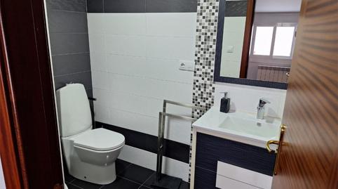 Casa adosada de lloguer a Lugar a Gandara, 30, Ponteareas, Pontevedra - imatge 2 Foto 2 de Casa adosada de lloguer a Lugar a Gandara, 30, Ponteareas, Pontevedra