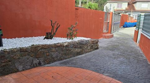 Casa adosada de alquiler en Lugar a Gandara, 30, Ponteareas, Pontevedra - imagen 3 Foto 3 de Casa adosada de alquiler en Lugar a Gandara, 30, Ponteareas, Pontevedra