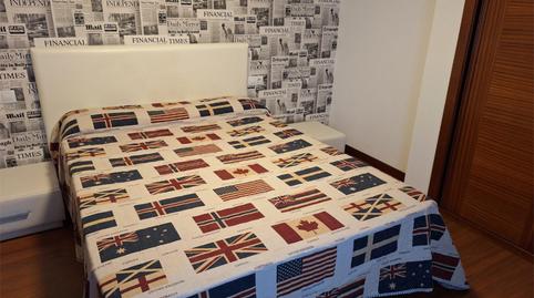 Casa adosada de alquiler en Lugar a Gandara, 30, Ponteareas, Pontevedra - imagen 5 Foto 5 de Casa adosada de alquiler en Lugar a Gandara, 30, Ponteareas, Pontevedra