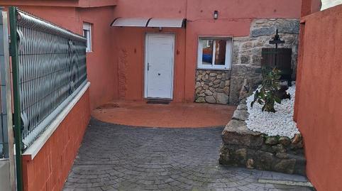 Casa adosada de lloguer a Lugar a Gandara, 30, Ponteareas, Pontevedra - imatge 4 Foto 4 de Casa adosada de lloguer a Lugar a Gandara, 30, Ponteareas, Pontevedra