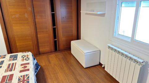 Casa adosada de lloguer a Lugar a Gandara, 30, Ponteareas, Pontevedra - imatge 5 Foto 5 de Casa adosada de lloguer a Lugar a Gandara, 30, Ponteareas, Pontevedra