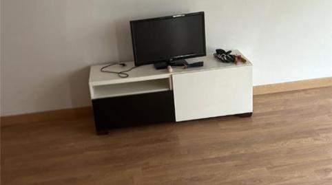 Foto 3 de Pis de lloguer a Carrer Hospital, 9, Centro, Alicante